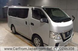 nissan caravan-van 2018 -NISSAN--Caravan Van VW2E26--VW2E26-104917---NISSAN--Caravan Van VW2E26--VW2E26-104917-