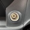 nissan ad-van 2017 -NISSAN--AD Van DBF-VY12--VY12-247710---NISSAN--AD Van DBF-VY12--VY12-247710- image 27