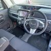 daihatsu tanto 2014 -DAIHATSU--Tanto DBA-LA600S--LA600S-0211665---DAIHATSU--Tanto DBA-LA600S--LA600S-0211665- image 12