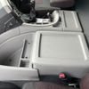 nissan diesel-ud-quon 2022 GOO_NET_EXCHANGE_0902389A30230213W001 image 45