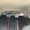 nissan juke 2010 CFJ1670348 image 13