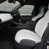 land-rover range-rover-sport 2025 CFJ1819696 image 31