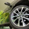toyota estima 2017 quick_quick_ACR50W_ACR50-7149362 image 13