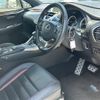 lexus nx 2014 -LEXUS--Lexus NX DBA-AGZ15--AGZ15-1001116---LEXUS--Lexus NX DBA-AGZ15--AGZ15-1001116- image 6