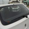 suzuki alto 2019 -SUZUKI 【野田 580ｱ1234】--Alto DBA-HA36S--HA36S-516458---SUZUKI 【野田 580ｱ1234】--Alto DBA-HA36S--HA36S-516458- image 11