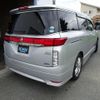 nissan elgrand 2013 quick_quick_TE52_TE52-056388 image 11