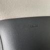 suzuki jimny-sierra 2020 CFJ1675534 image 41