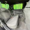 honda n-one 2021 CFJ1726637 image 9