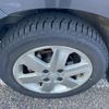 suzuki wagon-r 2010 CFJ1859142 image 6