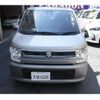 suzuki wagon-r 2019 quick_quick_MH55S_MH55S-313629 image 4