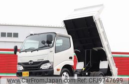 hino dutro 2018 quick_quick_TPG-XZU620T_XZU620-0013839