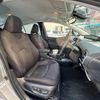 toyota prius 2019 CFJ1561393 image 14