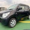 suzuki wagon-r 2016 quick_quick_DBA-MH34S_MH34S-434995 image 11