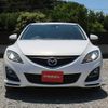 mazda atenza 2011 H12007 image 15