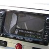 mitsubishi delica-d5 2013 -MITSUBISHI--Delica D5 CV1W--0906415---MITSUBISHI--Delica D5 CV1W--0906415- image 20