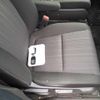 honda freed 2017 -HONDA 【川崎 501ち7447】--Freed GB7-1030099---HONDA 【川崎 501ち7447】--Freed GB7-1030099- image 9