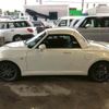 daihatsu copen 2009 GOO_JP_700110115730250528006 image 15
