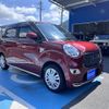 daihatsu cast 2018 -DAIHATSU--Cast DBA-LA250S--LA250S-0143849---DAIHATSU--Cast DBA-LA250S--LA250S-0143849- image 2