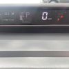 daihatsu tanto 2019 -DAIHATSU--Tanto 6BA-LA650S--LA650S-0032662---DAIHATSU--Tanto 6BA-LA650S--LA650S-0032662- image 8