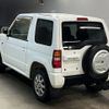 mitsubishi pajero-mini 2002 -MITSUBISHI--Pajero mini H53A-0301774---MITSUBISHI--Pajero mini H53A-0301774- image 2
