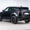 land-rover range-rover-evoque 2023 GOO_JP_965025011200207980003 image 20