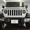 chrysler jeep-wrangler 2021 CFJ1858336 image 9