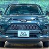 toyota raize 2023 quick_quick_A201A_A201A-0042458 image 15