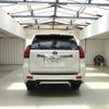 toyota land-cruiser-prado 2020 ENHANCEAUTO_1_ea284293 image 4