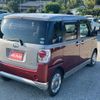 daihatsu move-canbus 2017 quick_quick_LA800S_LA800S-0047215 image 14