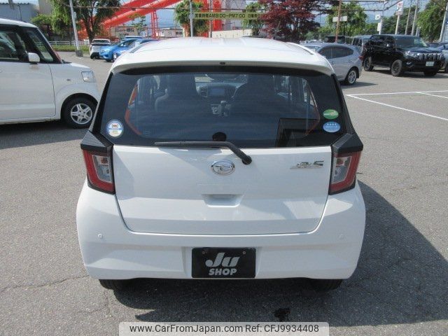 daihatsu mira-e-s 2019 -DAIHATSU--Mira e:s LA360S--0029269---DAIHATSU--Mira e:s LA360S--0029269- image 2