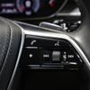 audi a8 2018 CFJ1743302 image 19