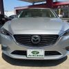 mazda atenza 2015 quick_quick_GJ2AP_GJ2AP-100997 image 2