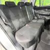 daihatsu rocky 2023 quick_quick_A201S_A201S-0009501 image 9