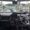 daihatsu tanto 2022 -DAIHATSU--Tanto 5BA-LA650S--LA650S-0252479---DAIHATSU--Tanto 5BA-LA650S--LA650S-0252479- image 14