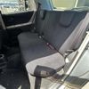 toyota vitz 2006 -TOYOTA--Vitz CBA-NCP95--NCP95-0024515---TOYOTA--Vitz CBA-NCP95--NCP95-0024515- image 22