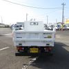 mitsubishi-fuso canter 2024 -MITSUBISHI--Canter 2RG-FBA60--FBA60-605520---MITSUBISHI--Canter 2RG-FBA60--FBA60-605520- image 7