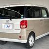 daihatsu move-canbus 2019 -DAIHATSU--Move Canbus 5BA-LA800S--LA800S-0190287---DAIHATSU--Move Canbus 5BA-LA800S--LA800S-0190287- image 17