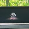 mazda cx-3 2021 quick_quick_DMEP_DMEP-150208 image 3