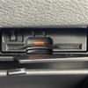 nissan serena 2019 -NISSAN--Serena DAA-GFC27--GFC27-156725---NISSAN--Serena DAA-GFC27--GFC27-156725- image 9