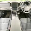 toyota crown 2014 -TOYOTA--Crown DAA-AWS211--AWS211-6002334---TOYOTA--Crown DAA-AWS211--AWS211-6002334- image 2