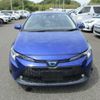 toyota corolla 2020 -TOYOTA--Corolla 6AA-ZWE211--ZWE211-6023829---TOYOTA--Corolla 6AA-ZWE211--ZWE211-6023829- image 4