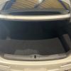 toyota crown 2022 CFJ1671405 image 7