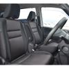 nissan serena 2018 -NISSAN--Serena DAA-HFC27--HFC27-004651---NISSAN--Serena DAA-HFC27--HFC27-004651- image 21