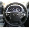 toyota land-cruiser-prado 2022 -TOYOTA--Land Cruiser Prado 3DA-GDJ150W--GDJ150-0076903---TOYOTA--Land Cruiser Prado 3DA-GDJ150W--GDJ150-0076903- image 12