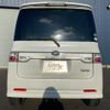 daihatsu tanto 2007 quick_quick_L350S_L350S-0295652 image 11