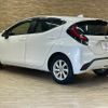 toyota aqua 2022 CFJ1817513 image 17