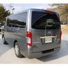 nissan caravan-van 2025 GOO_JP_700070848530250127001 image 22