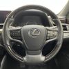 lexus es 2019 -LEXUS--Lexus ES 6AA-AXZH10--AXZH10-1011324---LEXUS--Lexus ES 6AA-AXZH10--AXZH10-1011324- image 16