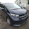 honda freed-hybrid 2020 CFJ1706345 image 4