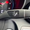 mercedes-benz glc-class 2019 -MERCEDES-BENZ--Benz GLC LDA-253905C--WDC2539052F592765---MERCEDES-BENZ--Benz GLC LDA-253905C--WDC2539052F592765- image 12